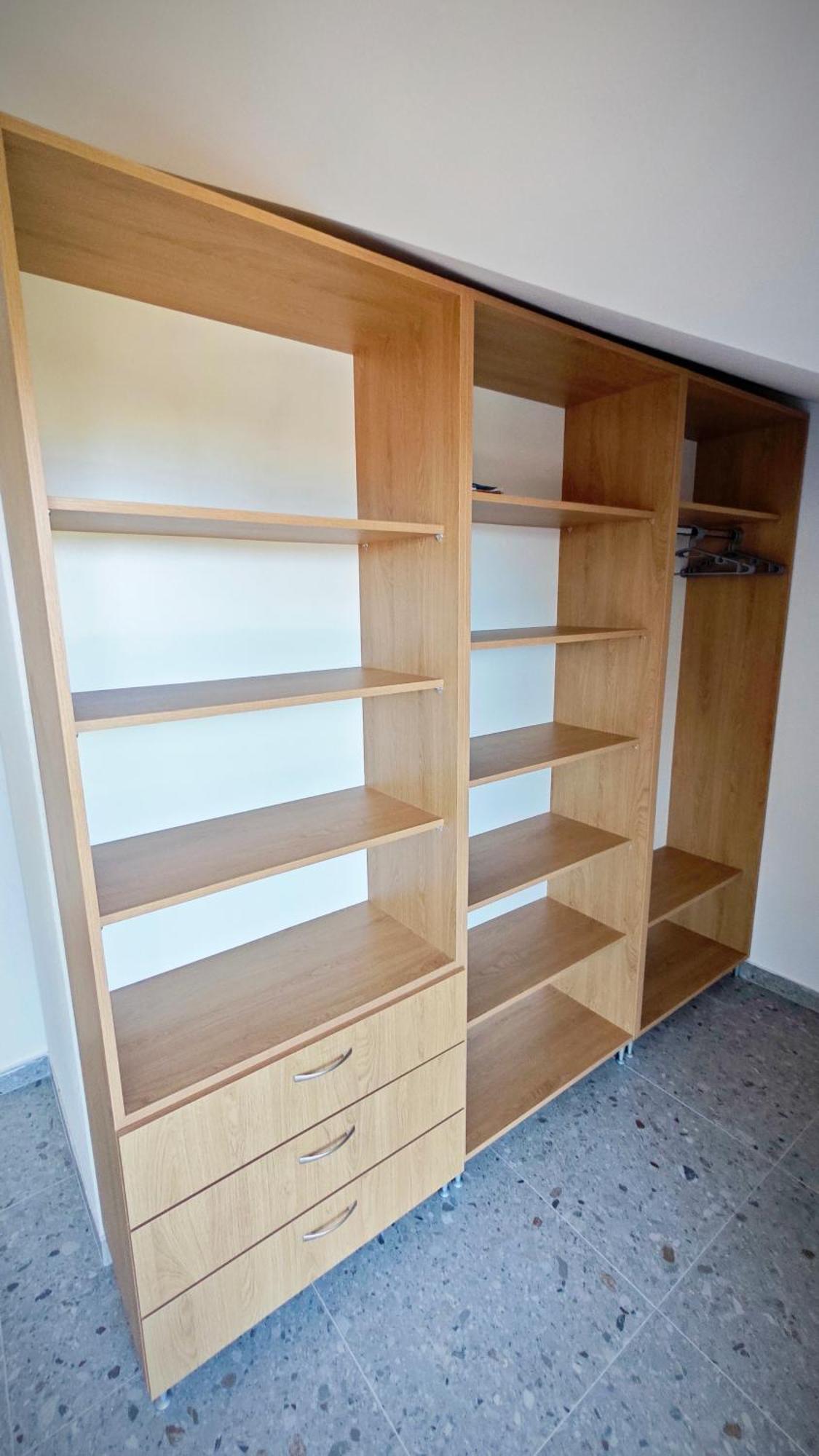 Apartmani Radovic Bijela Eksteriør bilde